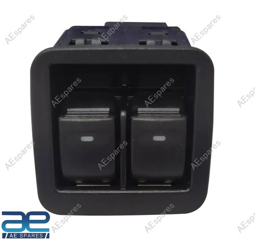 Main power window switch for - main,