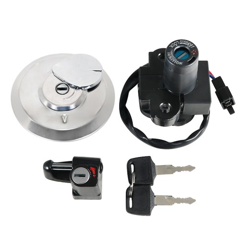 For honda fuel cap ignition - for,