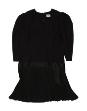 DONATELLA Womens 3/4 Sleeve