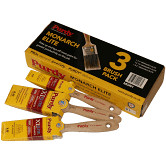Purdy box set - purdy,