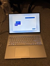 ASUS Vivobook K3605Z (Intel i7