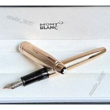 Montblanc Meisterstuck LeGrand