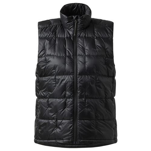 Haglöfs women hede down - women's,
