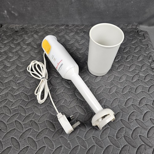 Moulinex turbomix electric - turbomix,
