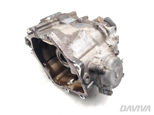 Daihatsu terios gearbox - terios,
