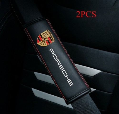 For porsche car - porsche,