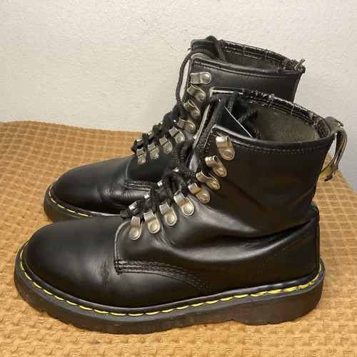 Vtg martens england - england, 8217