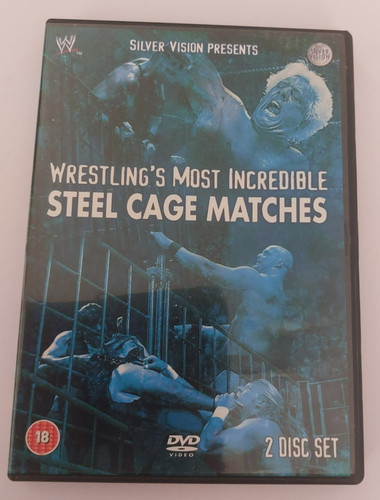 Wwf wwe wrestling - wwf,