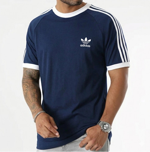 Adidas originals stripes - originals, 3