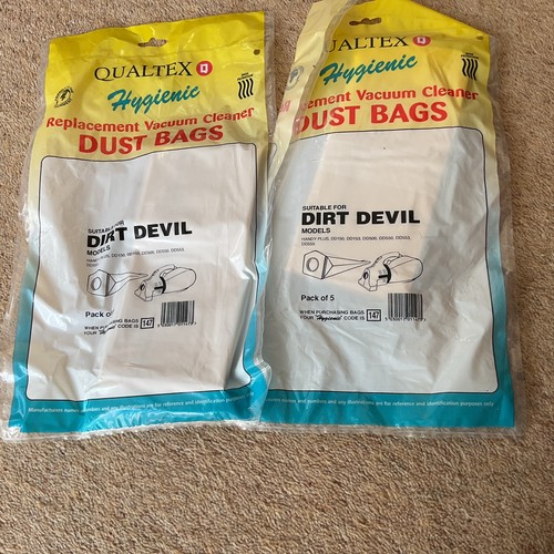 2packs hygienic - 2packs, (10bags)hygienic