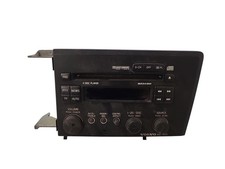 Volvo V70 II SW Music Player with GPS 306576381 2.40 Diesel 120kw 2003 28824094