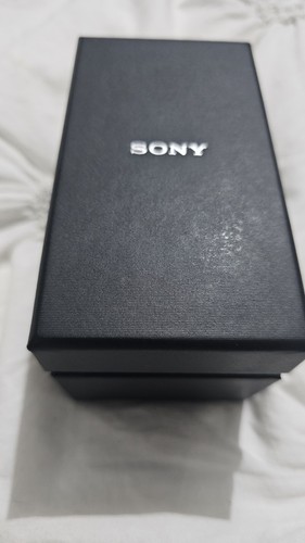 Sony bloggie touch mobile hd - bloggie,
