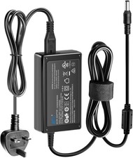 KFD 15V AC/DC Adapter Charger