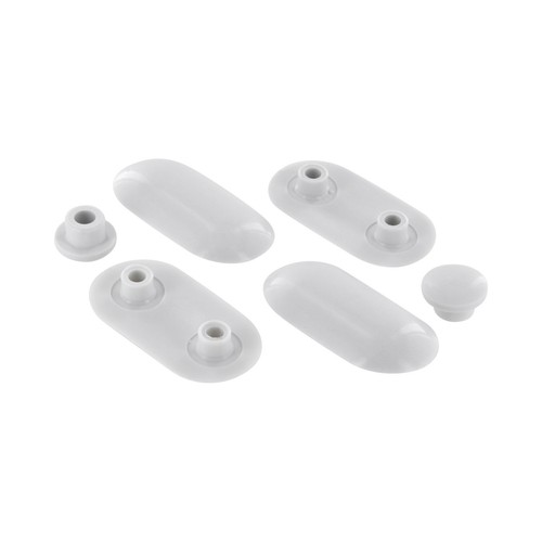 Ideal standard seat buffer - –,