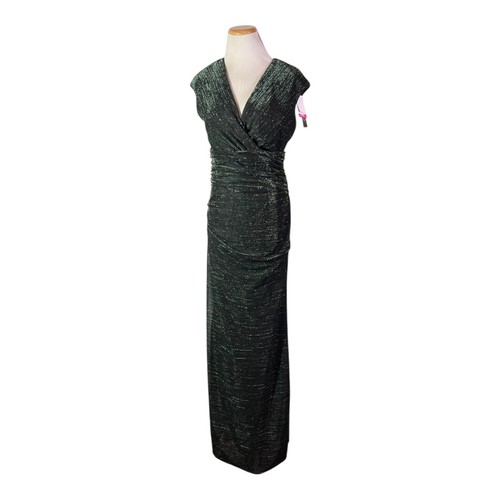 Betsy adam size 6 glittery - betsy, &