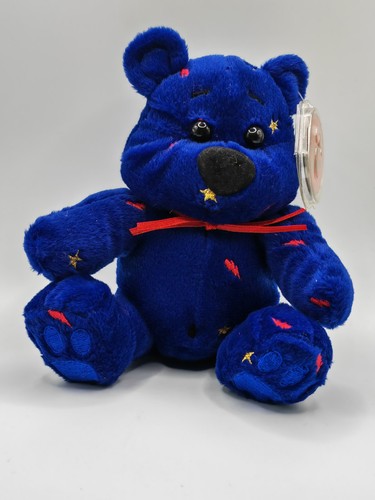 Vintage chubbley bears - vintage,