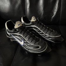 Nike Mercurial Vapor R9 1998