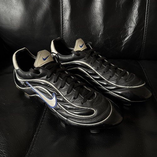 Nike mercurial vapor 1998 - vapor, r9