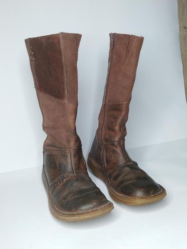 Women martens boots - women, dr