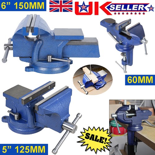 Inch heavy duty - 5/6, bench