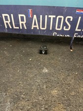 FORD USB POWER PORT SOCKET