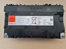 ✅2021 FORD FIESTA MK8 ST