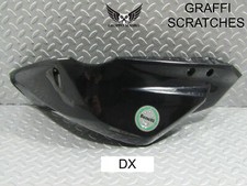 FAIRING TANK BODY RIGHT