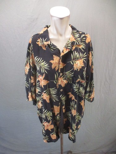 Montego size mens 100 - size,