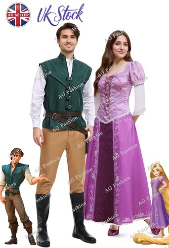 Flynn rider tangled - flynn,