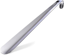 Extra long stainless - extra,