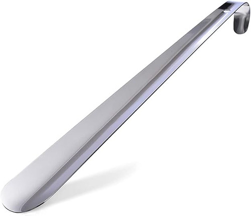 Extra long stainless - 🔥,