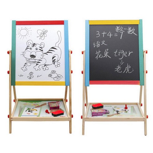 Adjustable children kids in - adjustable,