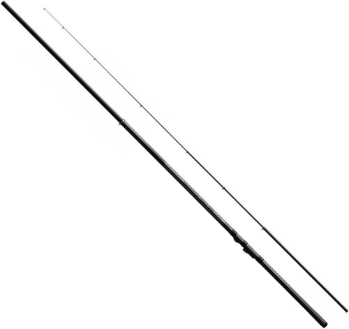 Shimano spinning rod - rod, 17