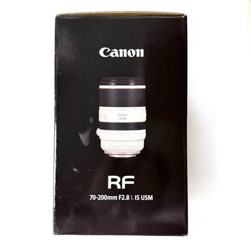 Canon 200mm 2 8l - rf, 70-200mm