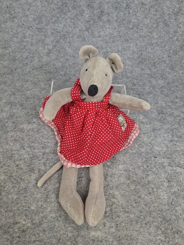 Moulin roty grande - moulin, famille