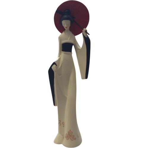 Artforum elegance geisha - elegance,