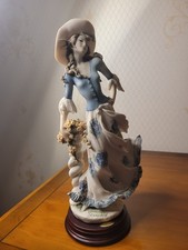 Giuseppe Armani “Florence”