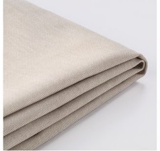 USED Ikea EKTORP Cover for