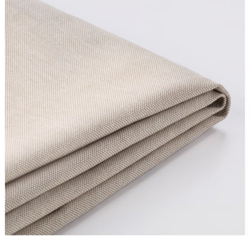 Used ikea ektorp - ektorp, for