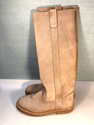 Penelope chilvers knee high - chilvers,