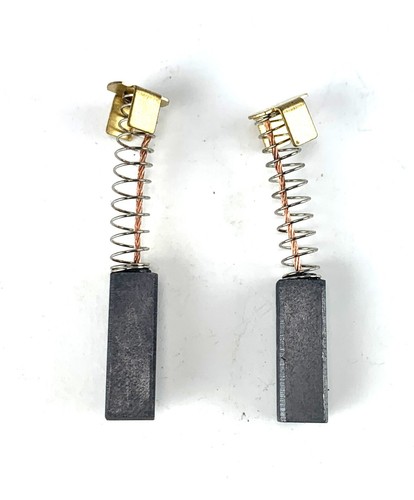 Unimat pieces - (db/sl),