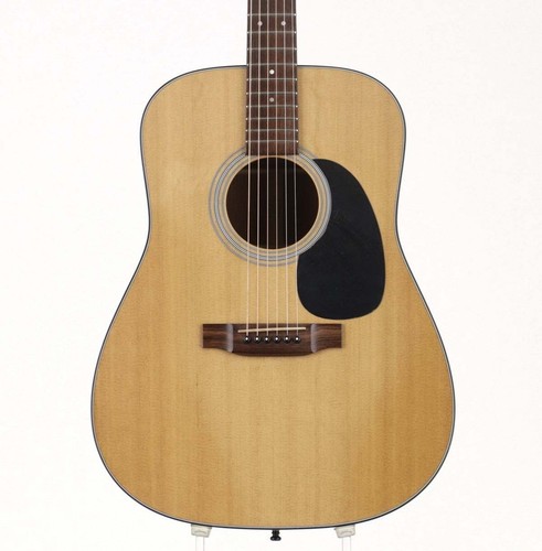 Martin 1995 used - martin,