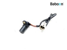 Speed sensor yamaha 660 x - yamaha,