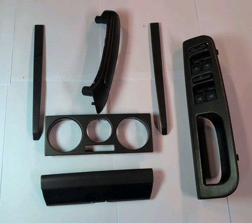 Golf mk4 bora net optic - vw,