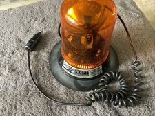 Vision Alert Mag Mount Beacon