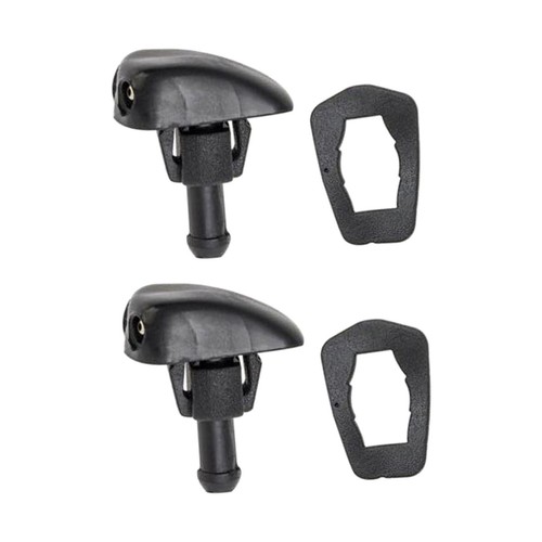 2pcs windshield wiper - wiper, washer