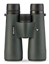 Vortex Triumph 12 x 50 HD Full