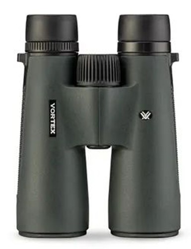 Vortex triumph hd - 12,