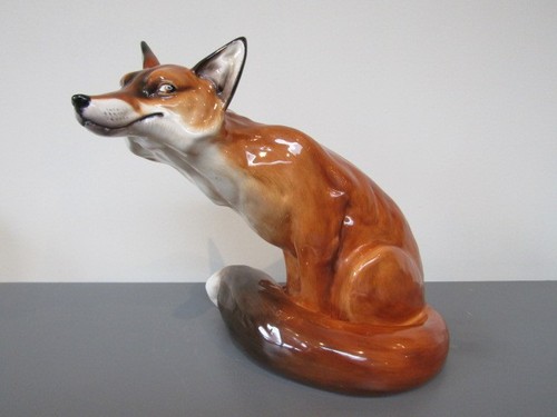 Royal doulton prestige large - doulton,
