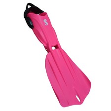 Scubapro - Seawing Nova Fins -